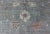 Large Turkish Modern Oushak Rug by Keivan Woven Arts 10'3 X 13'8 For Sale - Image 9 of 13