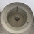 Vintage Standing Floor Lamp by Tamás Borsfay, 1970s For Sale - Image 14 of 17