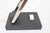 Mid-Century Modern Minimalist Desk Lamp from Kaiser-Leuchten, Germany, 1960s For Sale - Image 3 of 10