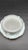 Glass Large Primrose Bowl by R. Lalique, 1930s For Sale - Image 7 of 9