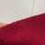 Late 20th Century Polo Ralph Lauren Red 100% Wool Scarf For Sale - Image 5 of 9