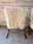Mid-Century Modern Vintage Jerry Johnson Attributed Arcadia Chairs For Sale - Image 3 of 5