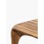 Not Yet Made - Made To Order Walnut Table by Maxime Goléo For Sale - Image 5 of 7