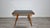 Coffee Table by Jiri Jiroutek, Interior Prague, 1960s For Sale - Image 6 of 15