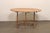 French Wine Tasting Table, Early 20th C. For Sale - Image 4 of 12