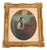 Henri Lebasque, The Painter's Daughter at the Piano, 1912, Oil on canvas For Sale