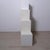 1970s Original Modular Cube Bookcase, 1970s, Set of 10 For Sale - Image 5 of 18