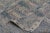 Moroccan Hand Knotted Wool Rug, 5'10"x8' For Sale In New York - Image 6 of 6