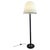 Mid-Century Modern Floor Lamp by Franco Bresciani for Meblo, Italy, 1970s For Sale - Image 15 of 15
