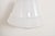 Vintage Art Deco Style Pendant Lamp, 1970s For Sale - Image 4 of 8