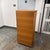 Poliform Abbinabili Tall Secretary Chest of Drawers For Sale - Image 12 of 12