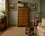 English Country style—where a collected, layered mix of furniture and objects is shaped by use, comfort, and time. A...