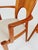 Mid-Century Modern Danish Teak Armchair by Niles Koefoed for Koefoeds Hornslet, 1960s For Sale - Image 6 of 18