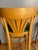 Vintage Pair Bentwood Bar Stools Gar Products Attributed Radomsko ZMG For Sale - Image 11 of 11