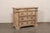 Italian Italian 18th C. Chest W/ Lift Top Storage For Sale - Image 3 of 13