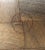 Wood Vintage Weavewood Surfboard Shaped Long Bowls - Set of 8 For Sale - Image 7 of 8