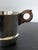 Mid-Century Modern Mid-Century Modern Early Mexican Modern Sterling Silver Coffee Tea Set William Spratling - 3 pcs For Sale - Image 3 of 18