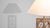 Wood Turn of the Century French Table Lamp For Sale - Image 7 of 10