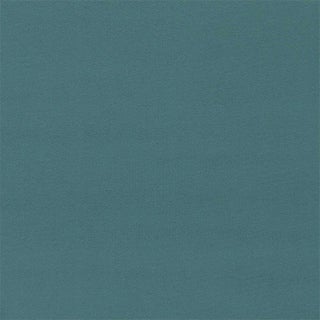 Sanderson Dorton Fabric in Seaspray For Sale