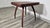 1940s H-259 Spider Coffee Table by Jindrich Halabala, 1940s For Sale - Image 5 of 9