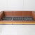 Brown 920 Three-Seat Sofa in Beechwood and Leather by Afra & Tobia Scarpa for Cassina, Italy, 1960s For Sale - Image 8 of 13