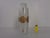 Porcelain vase by E.A. Sundermann for Fürstenberg from 1972. This piece has an attribution mark, I am sure that it is...