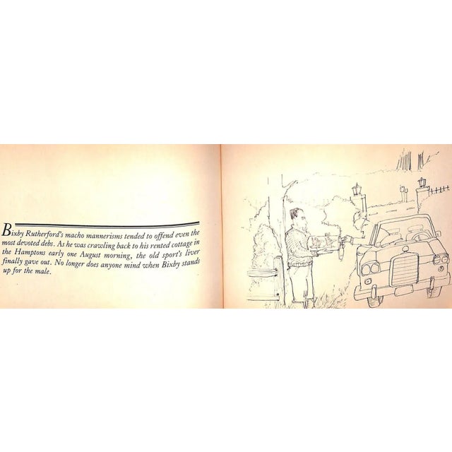 The Joy of Stuffed Preppies For Sale - Image 10 of 11