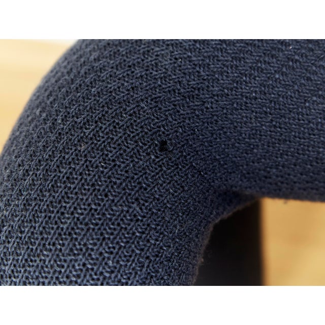 Vintage Ekstrem Chair by Terje Ekstrøm for Stokke/Varier, 1980s For Sale - Image 15 of 17