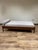 Daybed in Teak, Italy, 1960s For Sale - Image 18 of 18