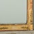 French 19th Century Empire Gold Gilt Mantel Mirror For Sale - Image 14 of 14