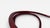 Wood 1930s 209 Chair Attributed to Gebrüder Thonet - 1 of 2 For Sale - Image 7 of 14