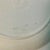 Vintage English Wedgwood Jasperware Cream Intaglios on Pale Blue Appetizer or Dessert Plates - Set of 8 For Sale - Image 13 of 13