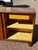 Mid-Century Modern Sideboard from Elders For Sale - Image 5 of 16