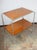 1930s Bauhaus B12 Side Table by Marcel Breuer for Thonet, Czechoslovakia, 1930s For Sale - Image 5 of 16