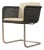 D44 Cantilever Chair by Tecta For Sale