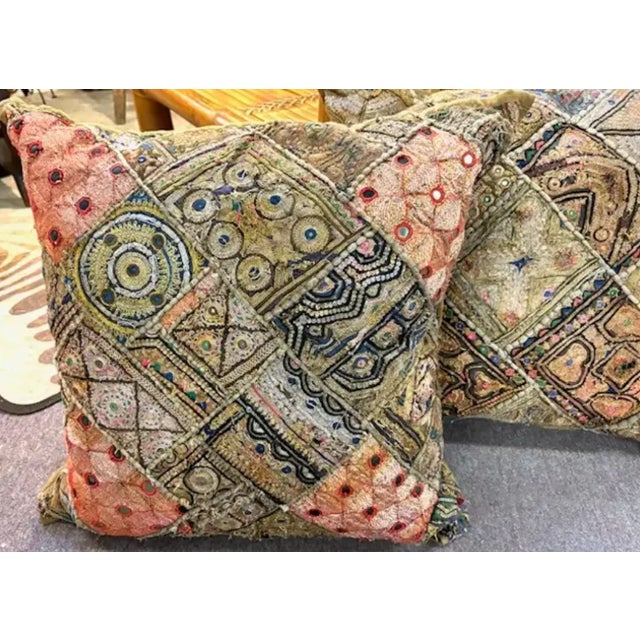 Trust Reposed NY as an 8 time super seller (all the years that the platform has awarded the honor,) with high end buyer...