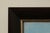 Antique European School Oil Painting, Cattle Grazing For Sale In Philadelphia - Image 6 of 18