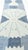 Modern Swedish Flat-Weave Wool Fragment Runner by Doris Leslie Blau For Sale In New York - Image 6 of 7