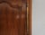 Antique Louis XVI Walnut Wardrobe For Sale - Image 18 of 18