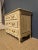 Vintage Rustic Wooden Dresser, in Very Good conditions.