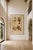 Vintage Japanese Seashells, Woodblock Print Reproduction, 20" X 30" For Sale - Image 9 of 11