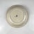 Low Salad Bowl from Badonviller, 1920s For Sale - Image 6 of 9