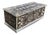 French Lacquered Relic Box For Sale