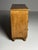 Brown Antique English Chest of Drawers, 1800s For Sale - Image 8 of 17