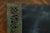 Tiffany Studios New York Pine Needle Bronze Blotter Ends With Leather Desk Blotter For Sale In South Bend - Image 6 of 14
