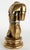 Miguel Berrocal 20th Century Miguel Ortiz Berrocal "Manolete (Opus 155)" Artcurial Foundry #2684/10000, +Book For Sale - Image 4 of 15