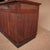 Fluted Shop Counter Kitchen Island For Sale - Image 7 of 18
