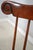 Set of 6 Duckloe Colonial Style Windsor Dining Chairs For Sale In Philadelphia - Image 6 of 18