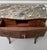 French 1930s Louis XV Bombay Secretary Desk For Sale - Image 3 of 7