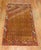 Anatolian Rug For Sale In New York - Image 6 of 6